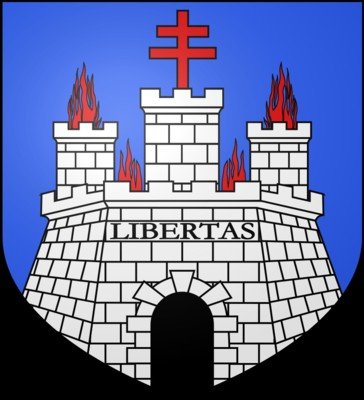 Bonifacio blason.jpg