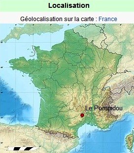 Le Pompidou carte.jpg
