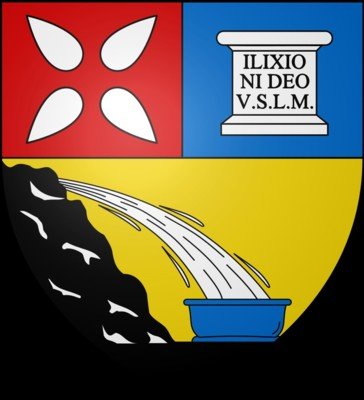 Luchon blason.jpg