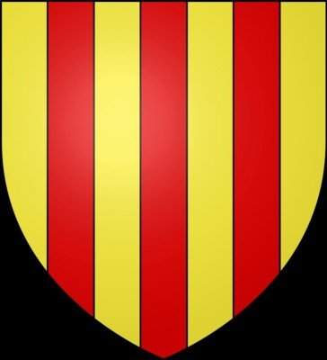 Foix blason.jpg