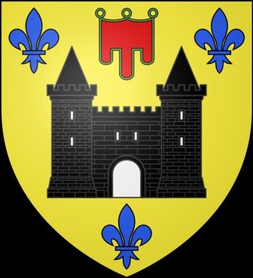 Desvres blason.jpg