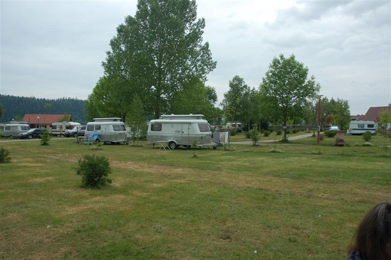 DSC_0327 (Medium).JPG