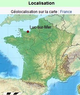 Luc carte.jpg
