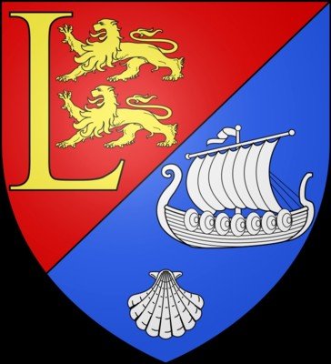 Luc blason.jpg