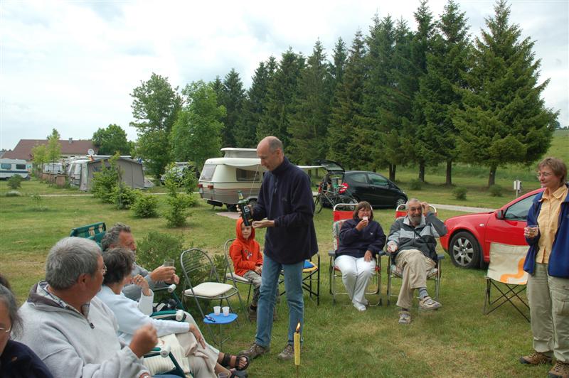 DSC_0329 (Medium).JPG