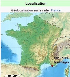 6 fours carte.jpg