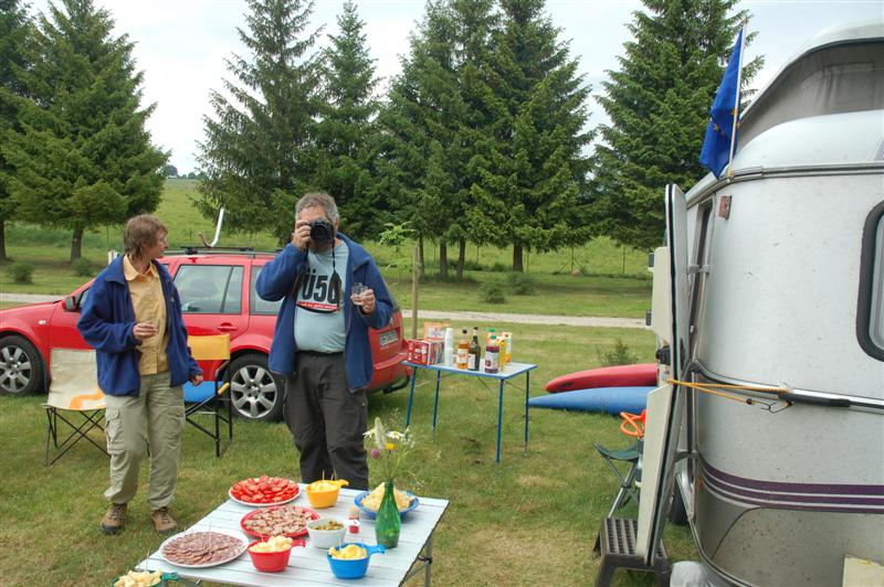 DSC_0331 (Medium).JPG