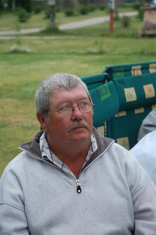 DSC_0333 (Medium).JPG