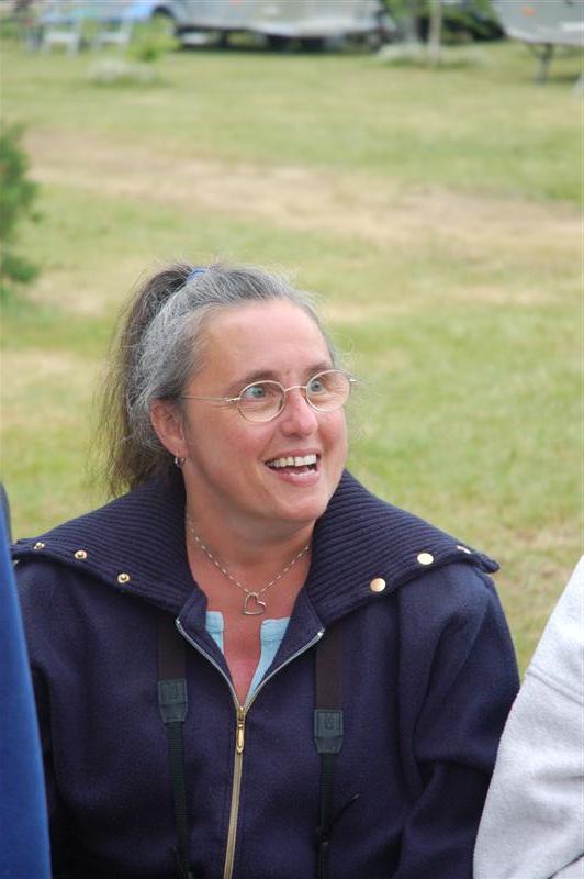 DSC_0334 (Medium).JPG