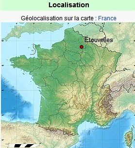 Etouvelles carte.jpg