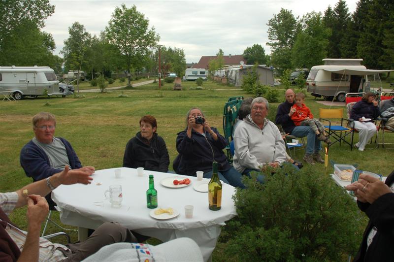 DSC_0337 (Medium).JPG