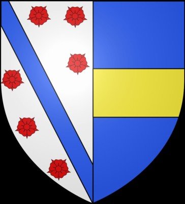 Eyrein blason.jpg