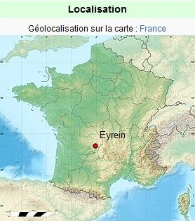 Eyrein carte.jpg