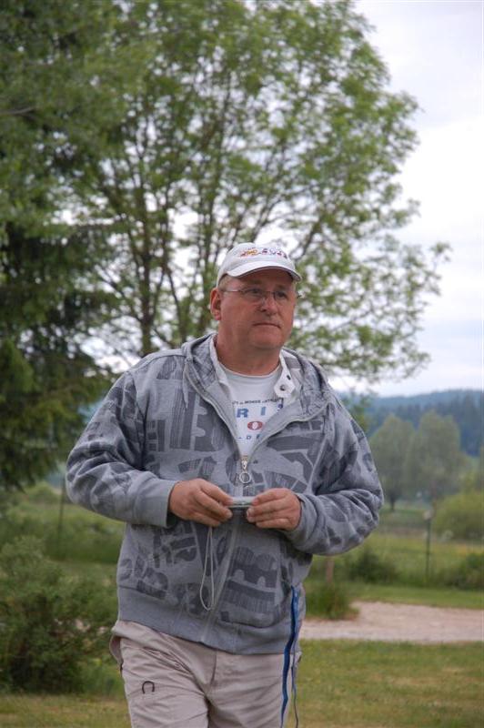 DSC_0339 (Medium).JPG