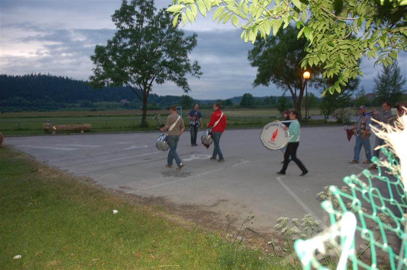 DSC_0341 (Medium).JPG