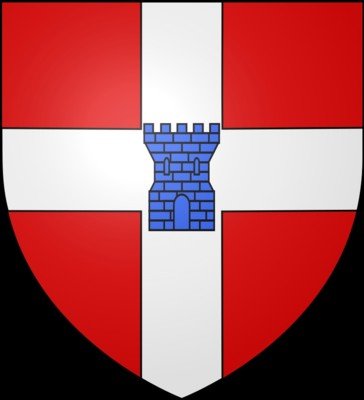 Valence blason.jpg