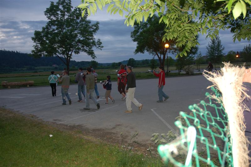 DSC_0343 (Medium).JPG