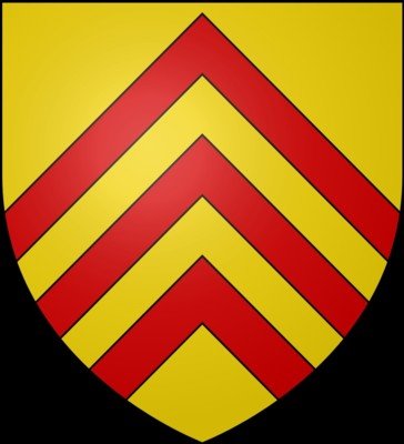 Barbotan blason.jpg