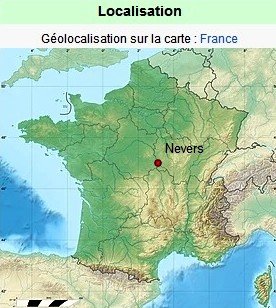 Nevers carte.jpg