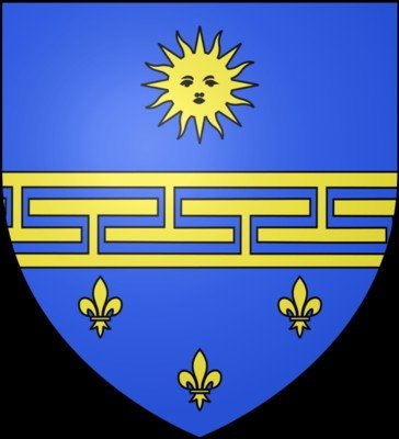Nogent blason.jpg