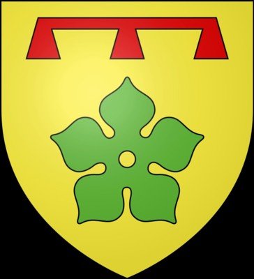 Nielles blason.jpg