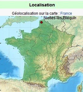 Nielles carte.jpg