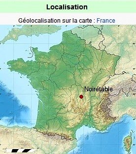 Noirétable carte.jpg