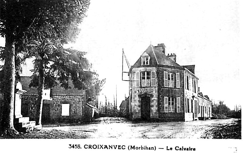 Croixanvec_1.jpg