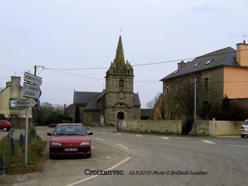 Croixanvec_5.JPG