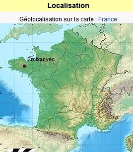 Croixanvec carte.jpg