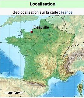 Deauville carte.jpg