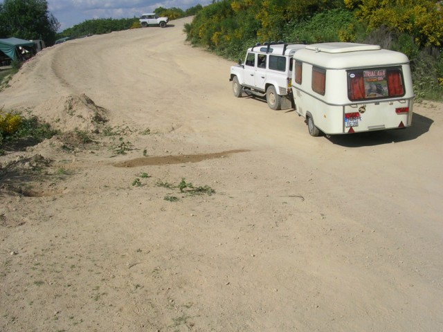 DSCN8221.JPG