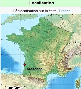 Arcachon carte.jpg