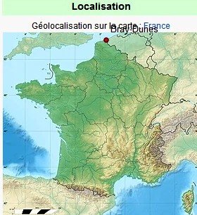 Bray carte.jpg