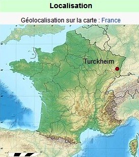 Turckheim carte.jpg