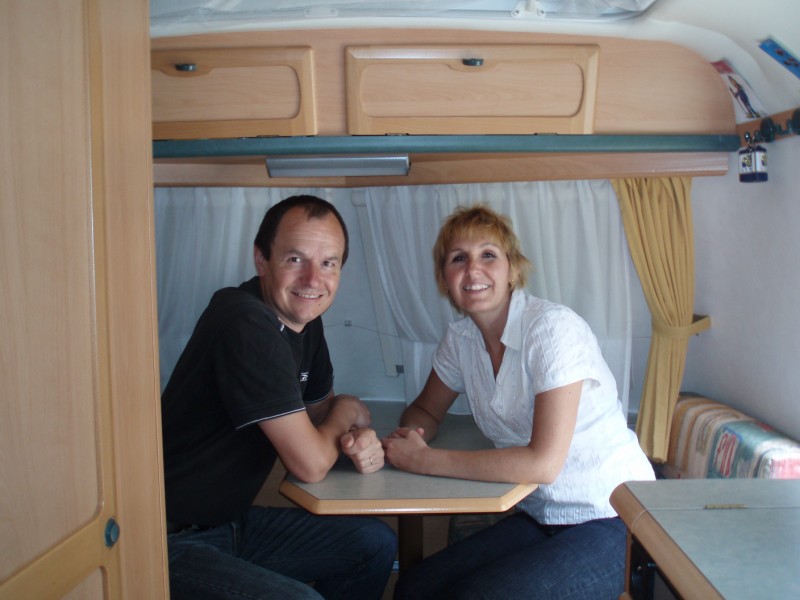 Là , on attend une bière de la part d'Hagard du nord ... clin d'oeil à JPaul de Belgique