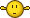 :comme: