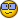 :pasvu: