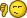 Dan.San :pascontent1:
