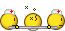 : sos :