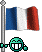 :drapfr: