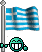 : DrapG :