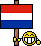 : DrapNL :