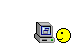 : Bug :