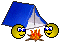 : Camp :