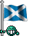 :drapeau-Ec: