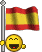:drapeau-Esp: